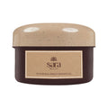 Soya bean & Apricot Massage Gel For Pore Cleansing, Brightening Skin & Radiant Glow