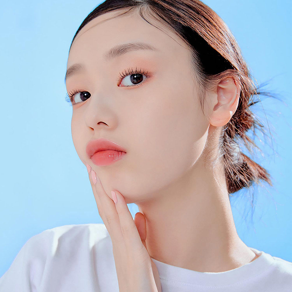 Sebum Soak Powder
