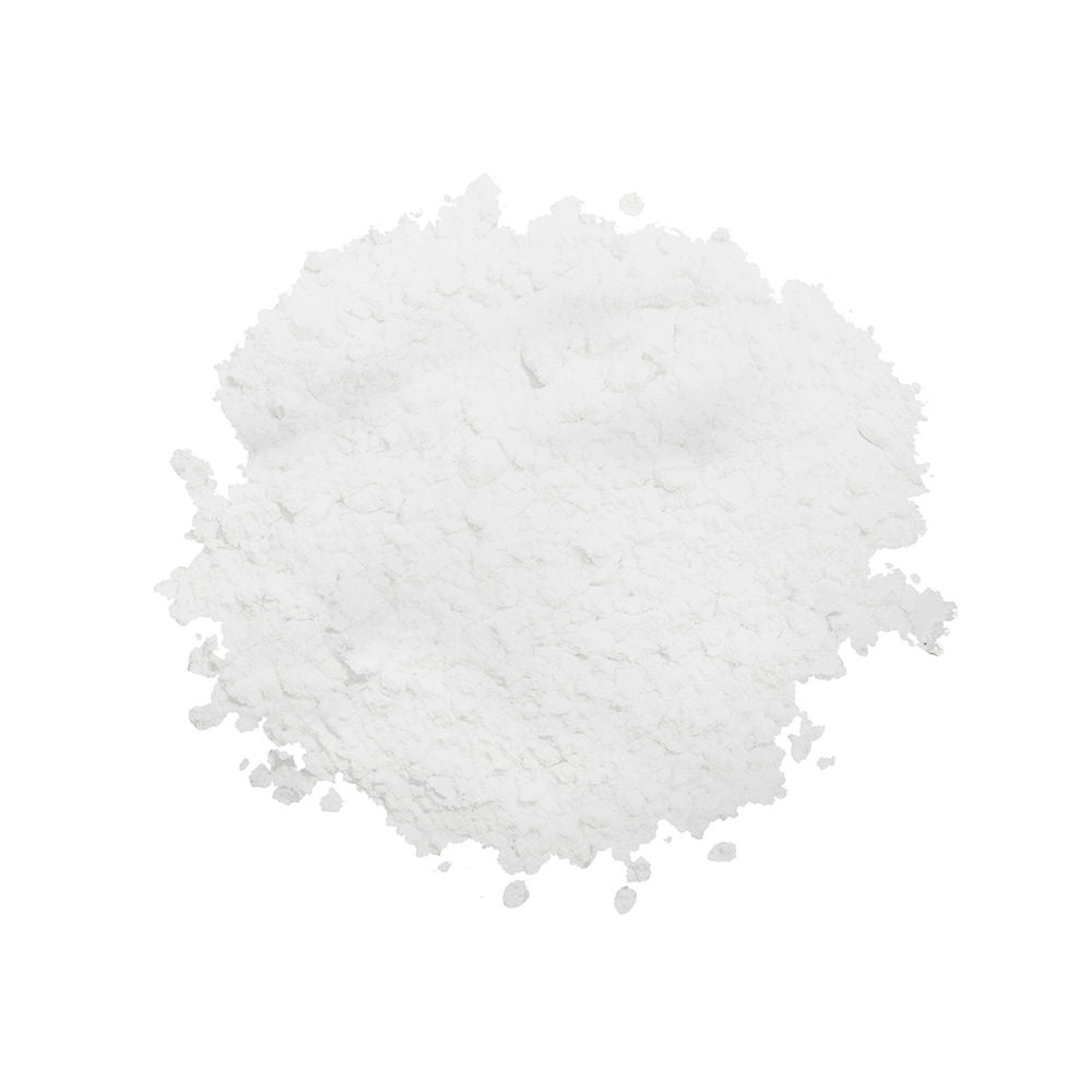 Sebum Soak Powder