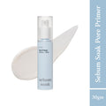 Sebum Soak Pore Primer