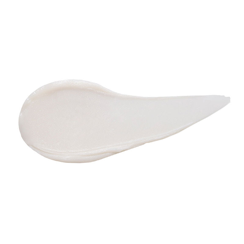 Sebum Soak Pore Primer