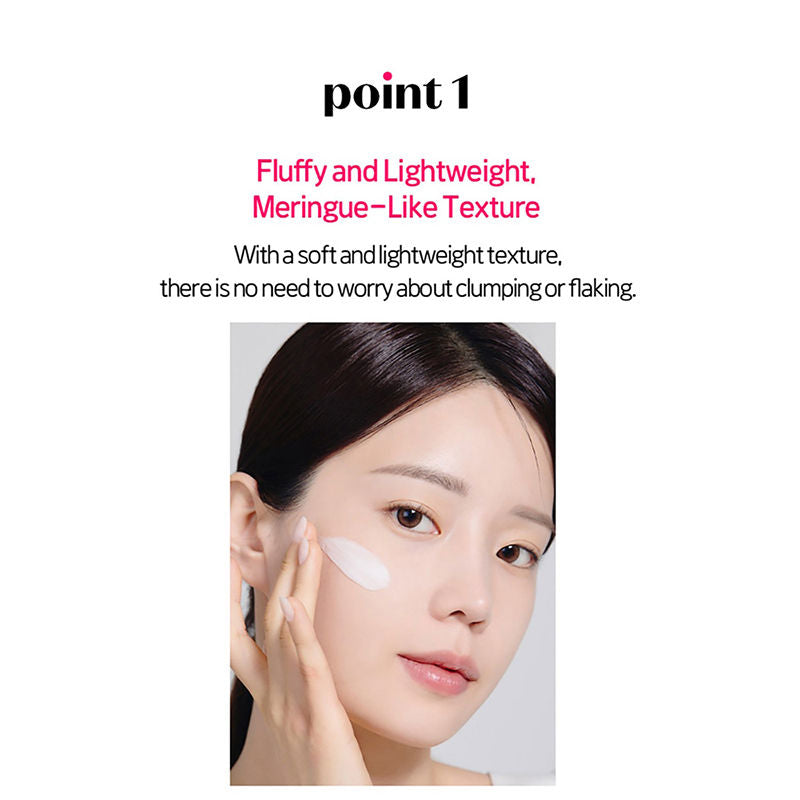 Sebum Soak Pore Primer