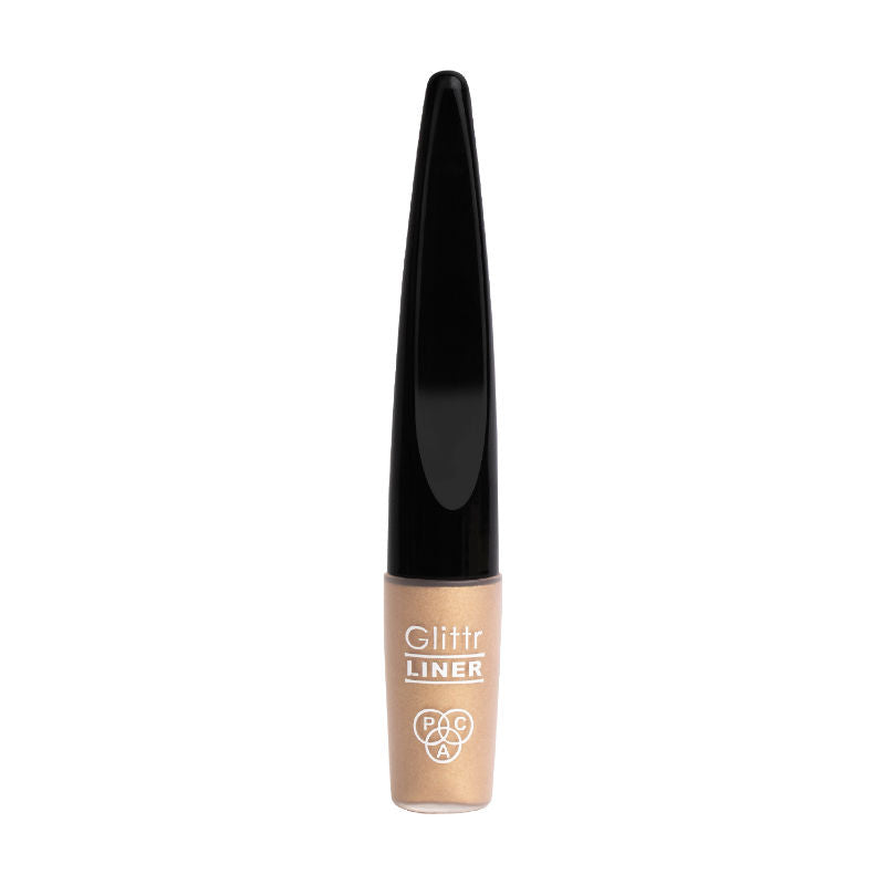Glittr Liner