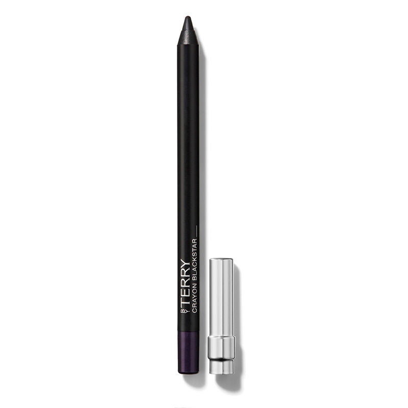 Crayon Blackstar Eyeshadow