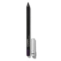 Crayon Blackstar Eyeshadow