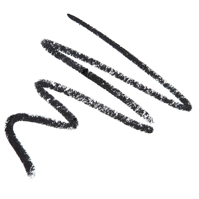 Crayon Blackstar Eyeshadow