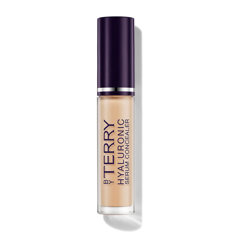 Hyaluronic Serum Concealer