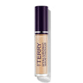 Hyaluronic Serum Concealer