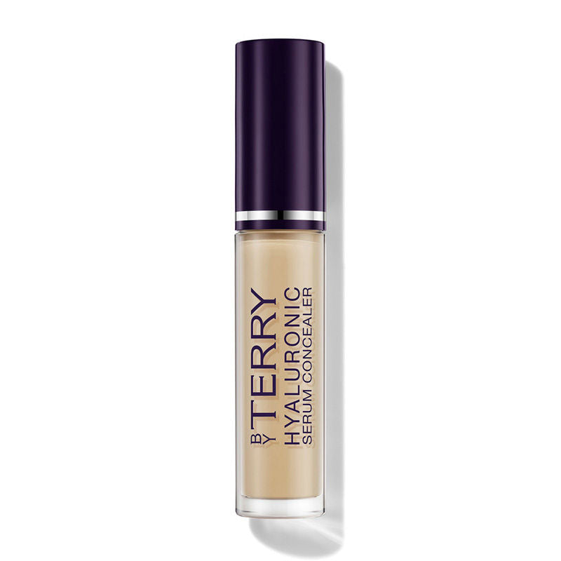 Hyaluronic Serum Concealer - 5. Cream Beige