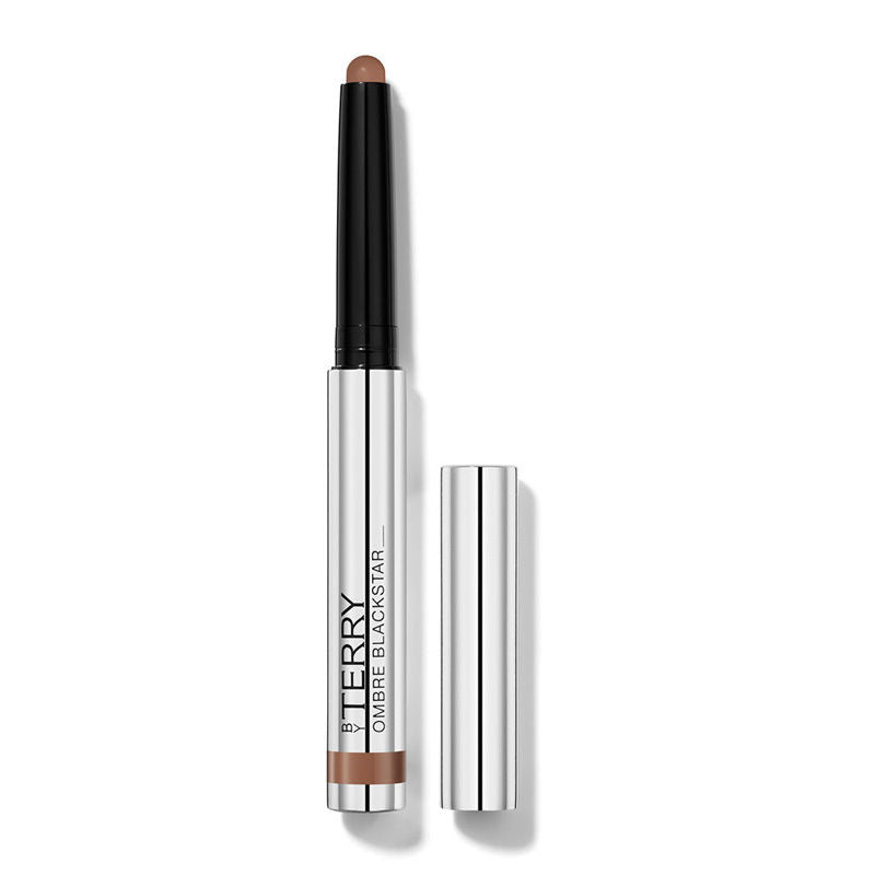 Ombre Blackstar Eyeshadow - 102 Matte Latte