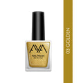 Nail Polish
