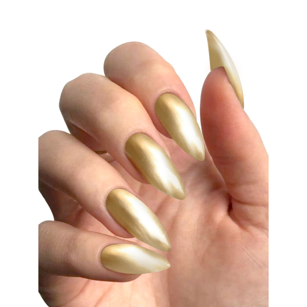 Nail Polish