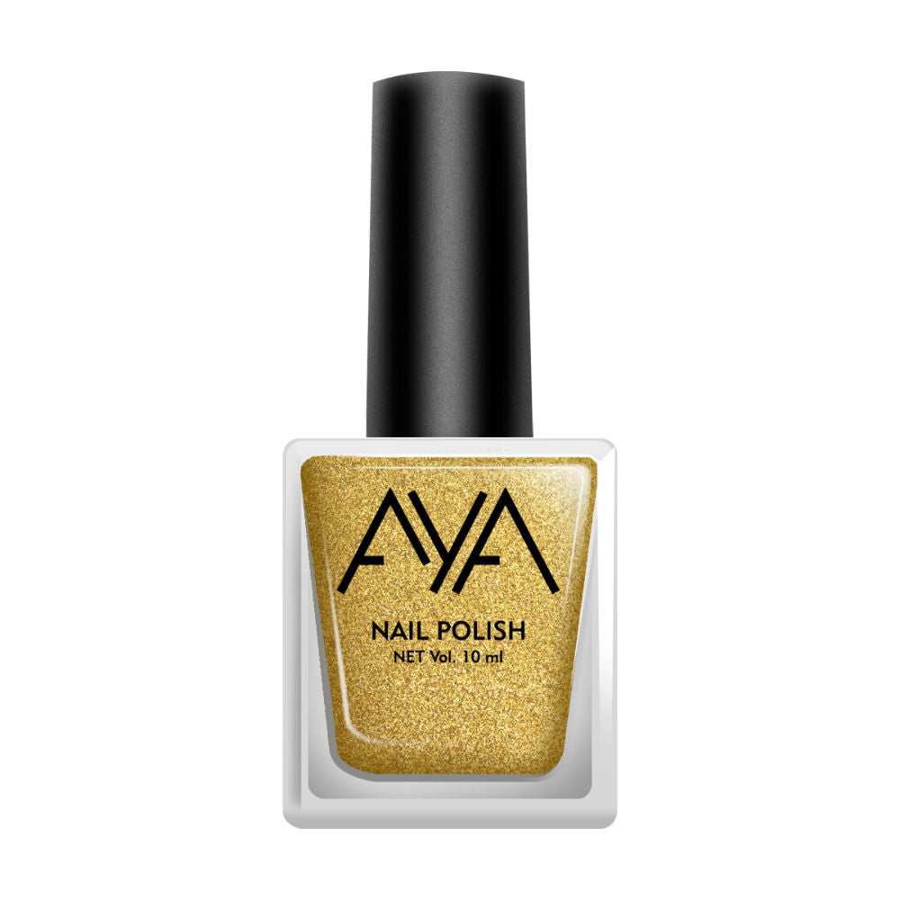 Nail Polish