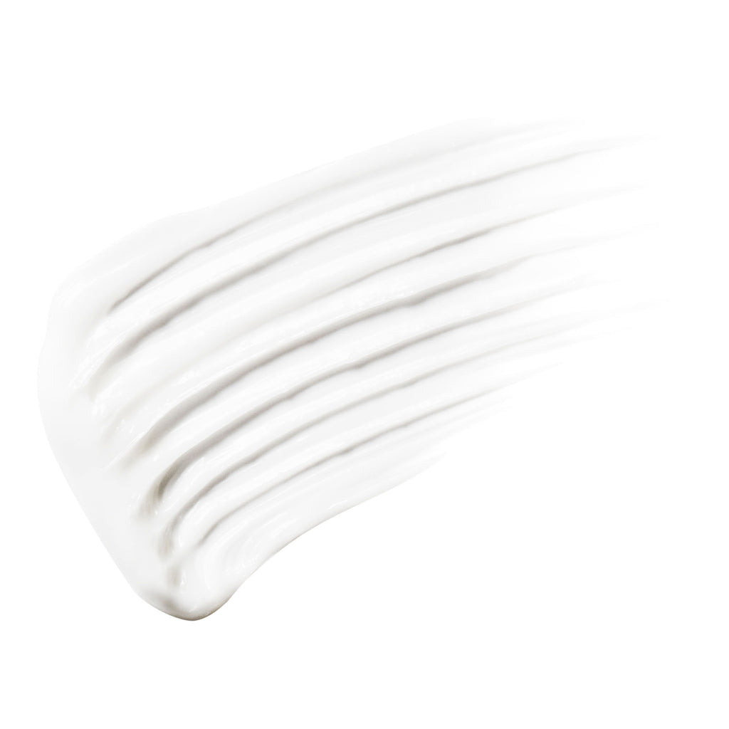 Brow Laminating Gel