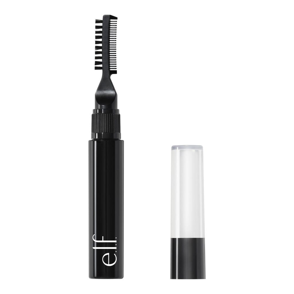 Brow Laminating Gel