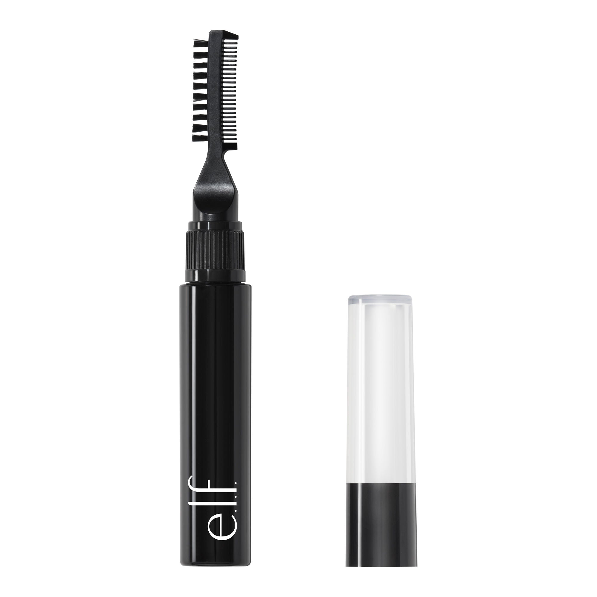 Brow Laminating Gel