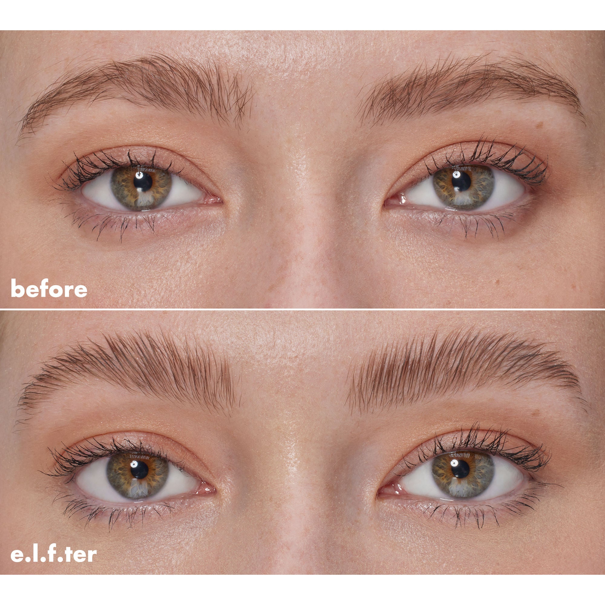 Brow Laminating Gel