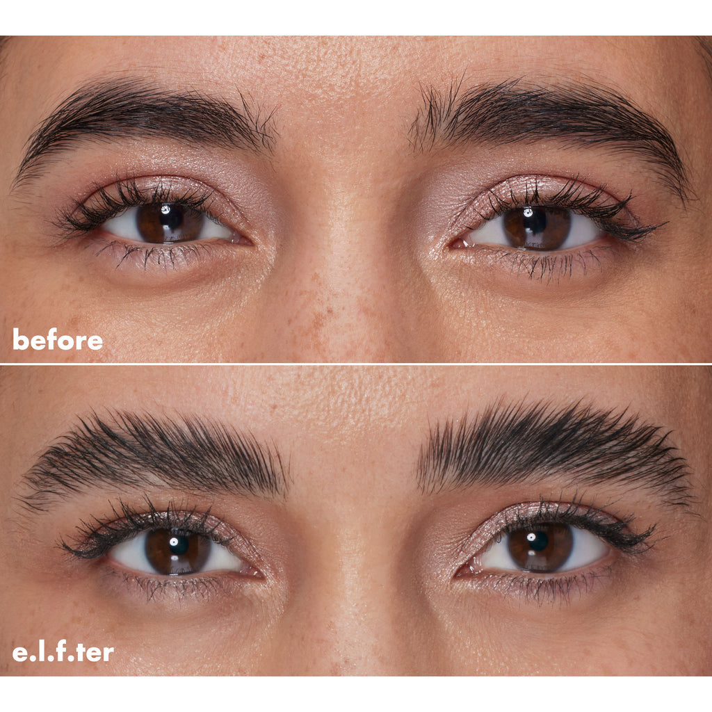 Brow Laminating Gel