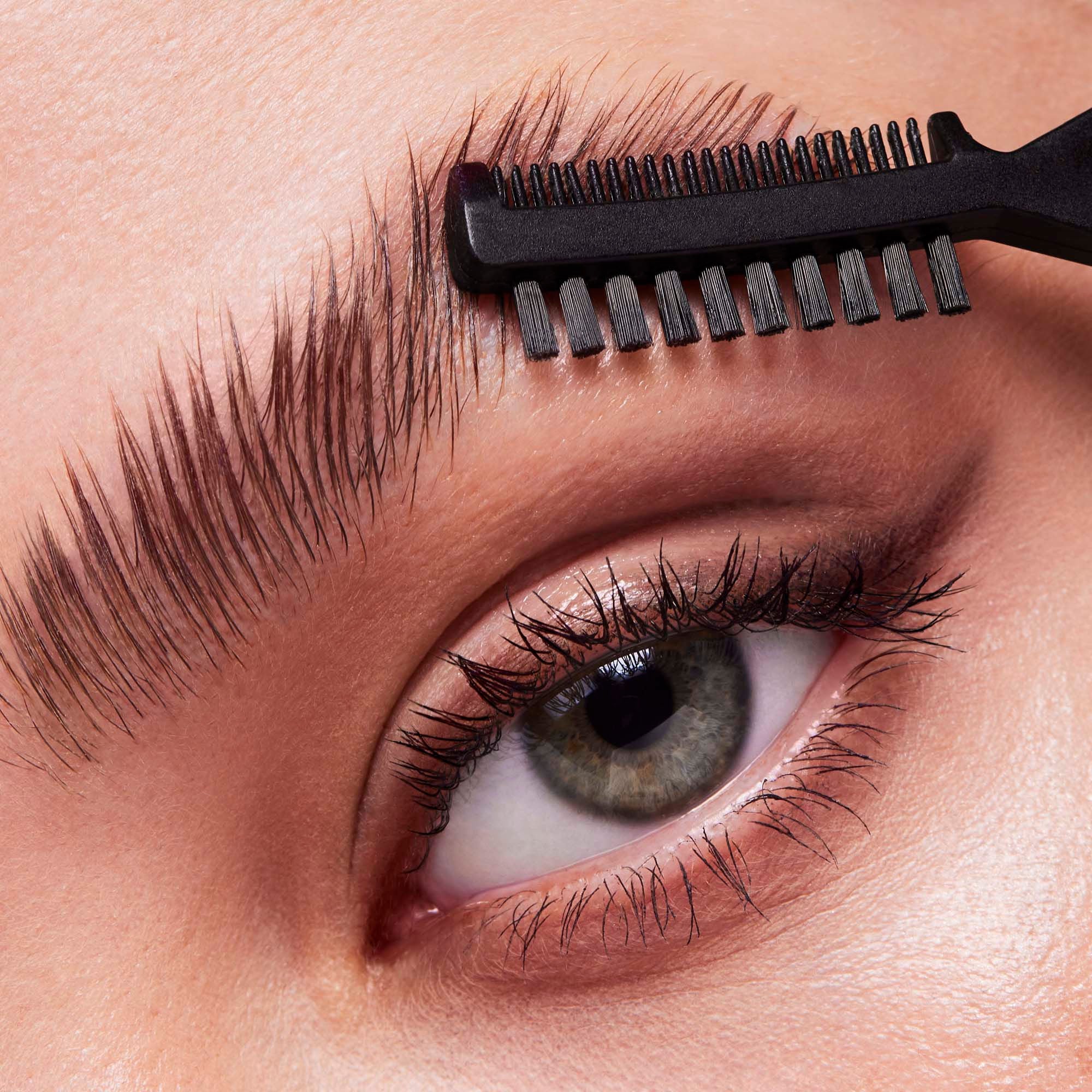 Brow Laminating Gel