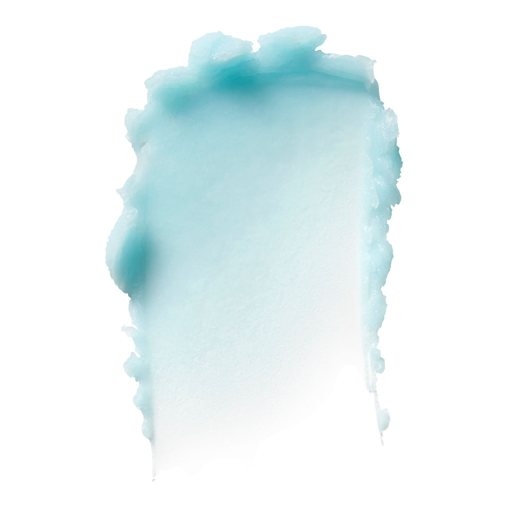 Stay Cool Primer Stick