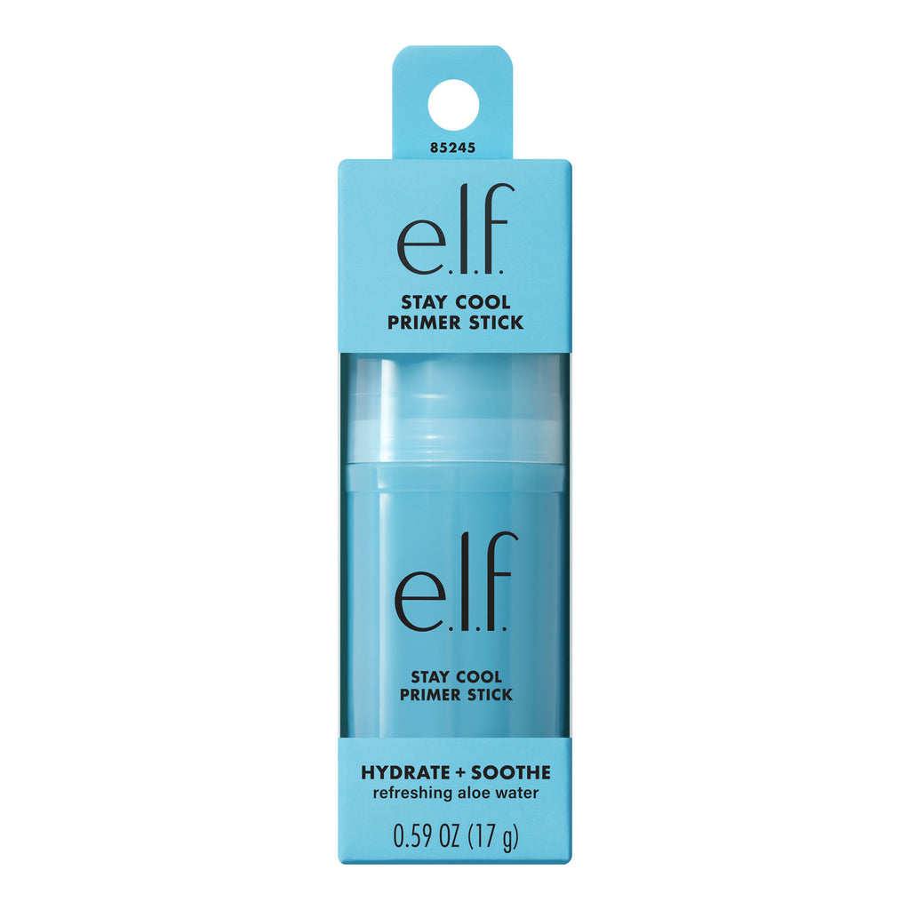 Stay Cool Primer Stick