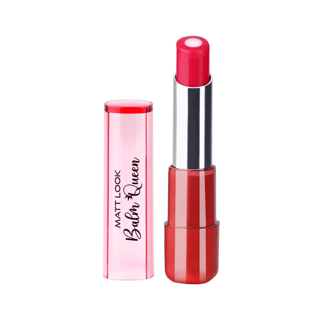Balm Queen Hydrating Lip Balms