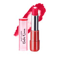 Balm Queen Hydrating Lip Balms