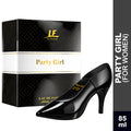 Party Girl Eau De Parfum For Her