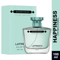 Happiness Perfume for Men and Women