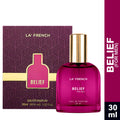 Belief Perfume For Men