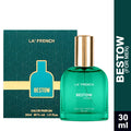 Bestow Perfume For Men