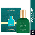 Look Out Perfume Unisex