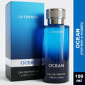 Ocean Long Lasting Eau De Parfum
