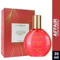 Affair Perfume