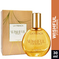 Wishful Perfume