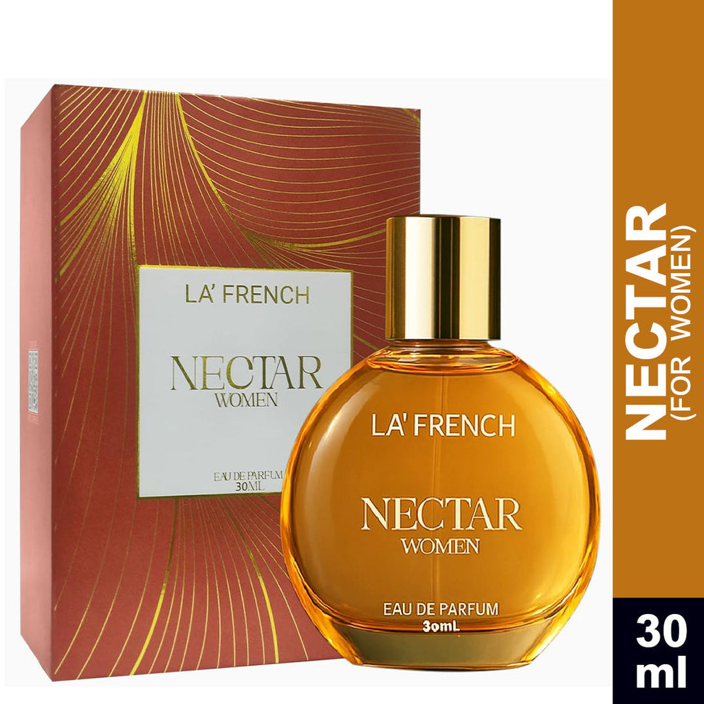 Nectar Eau De Perfume