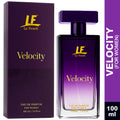 Velocity Eau De Perfume