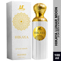 Hikaya Lunar Moon Perfume