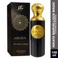 Hikaya Marvellous Magic Perfume