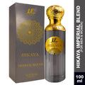 Hikaya Imperial Blend Perfume