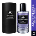 Azur Intense Eau De Parfume