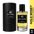 Gold Money Eau De Parfume