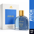 Pitch Eau De Parfume