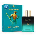 Aquaman Long Lasting Eau De Parfume