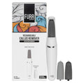 Rechargeable Callus Remover for Feet