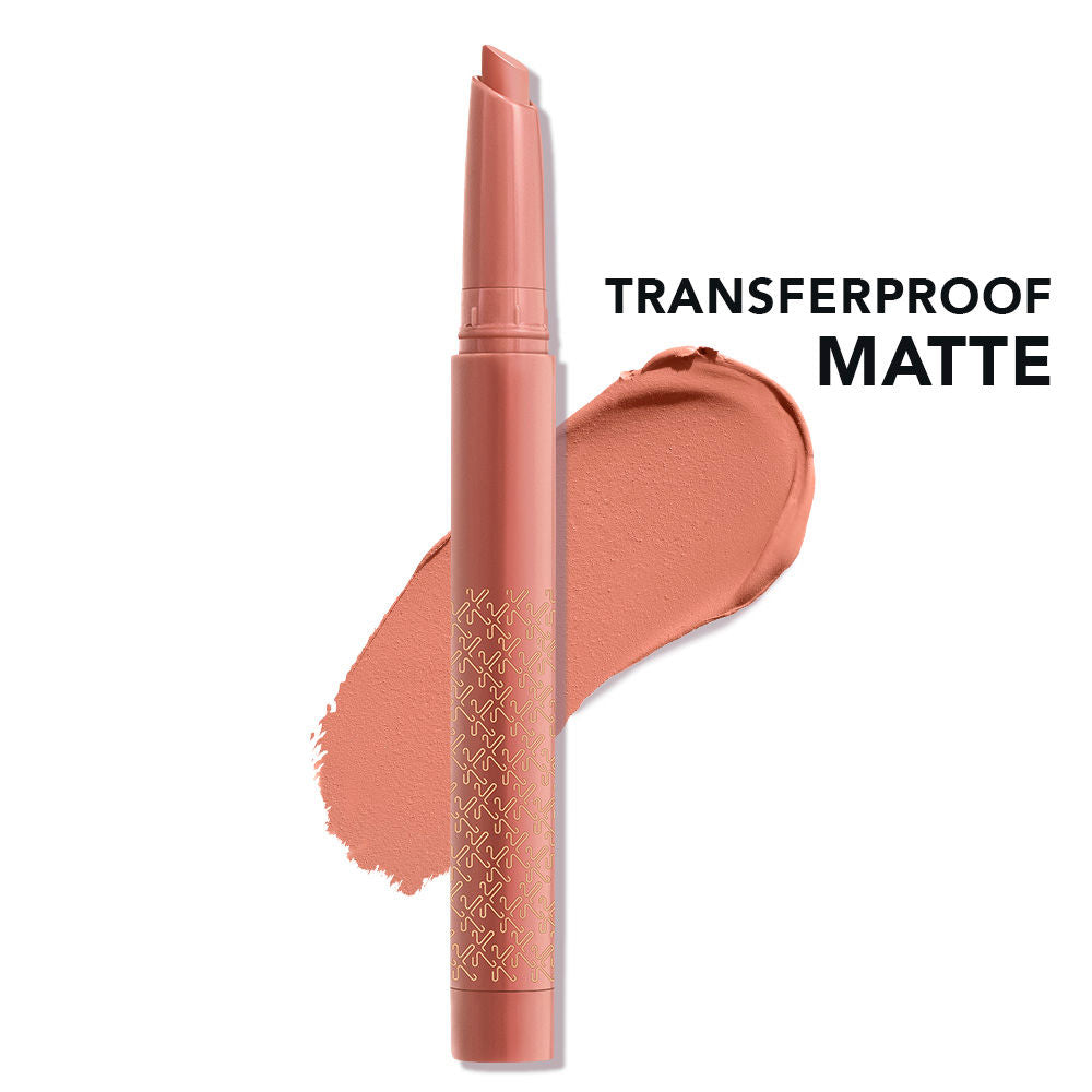 Infinite Lip Pen - Unbreakable