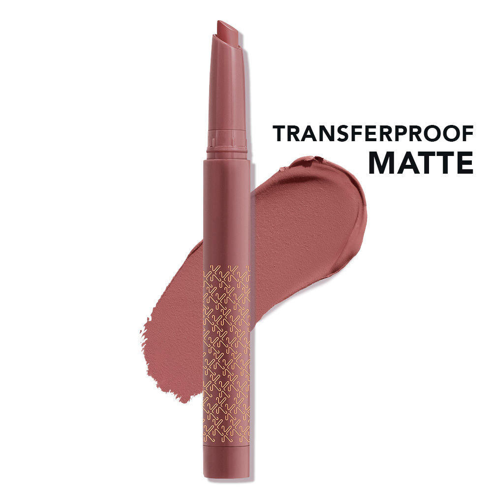 Infinite Lip Pen