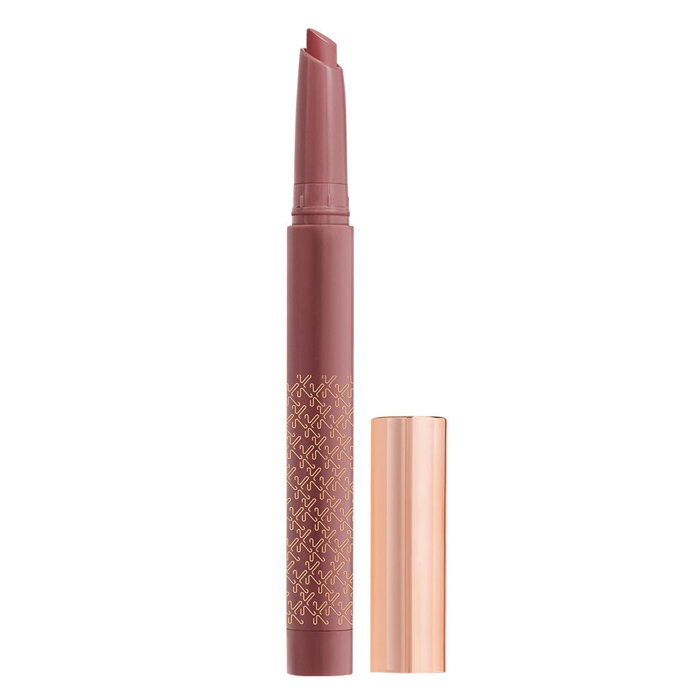 Infinite Lip Pen