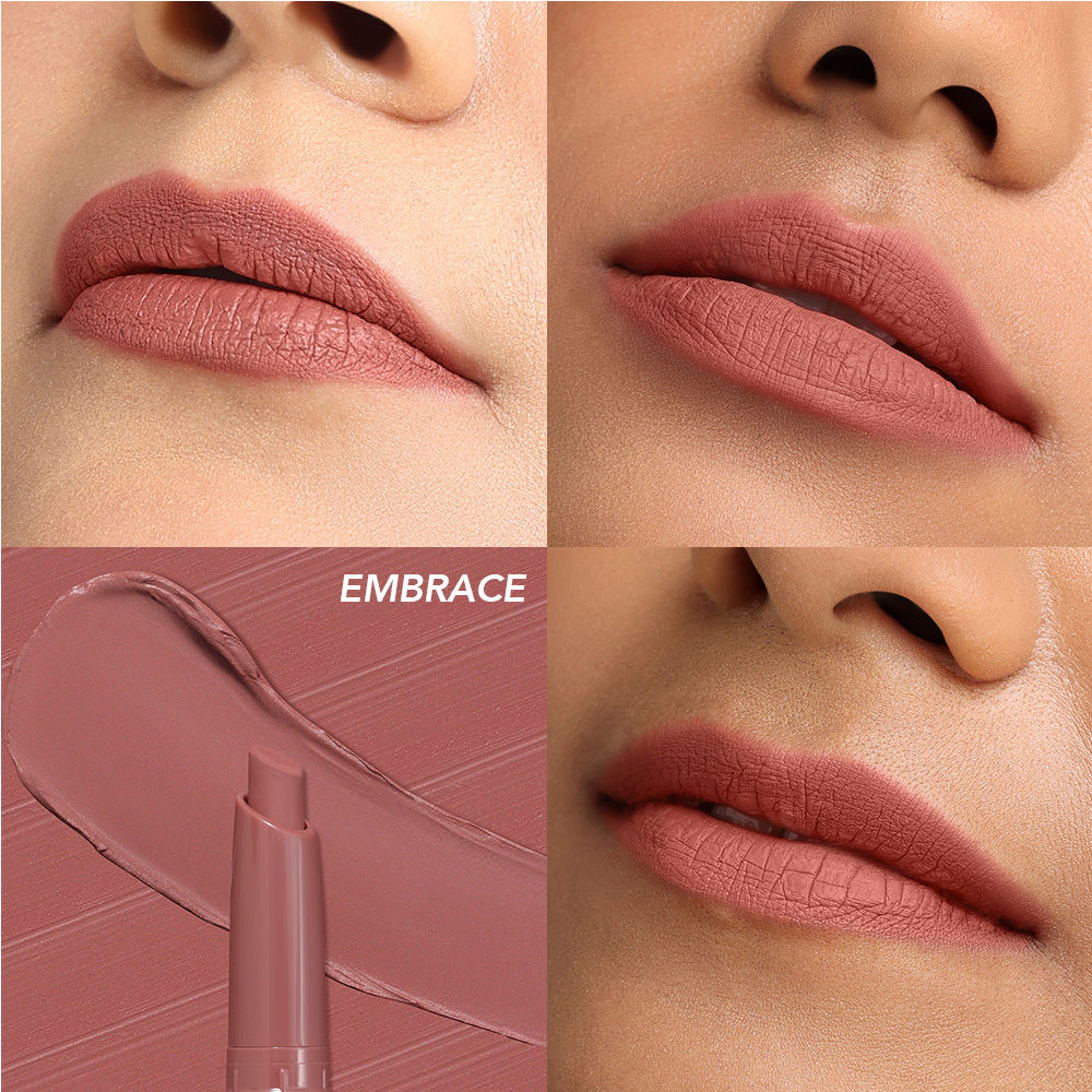 Infinite Lip Pen