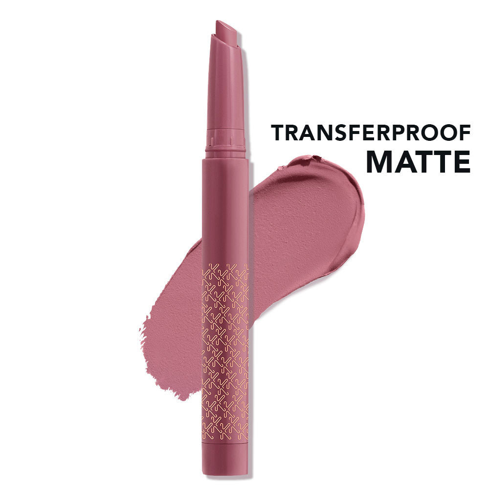 Infinite Lip Pen - Radiant
